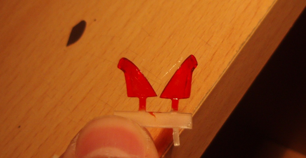 P2010156.JPG