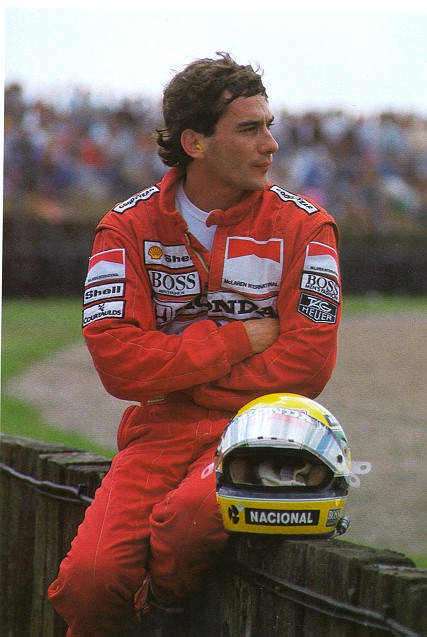 senna.jpg