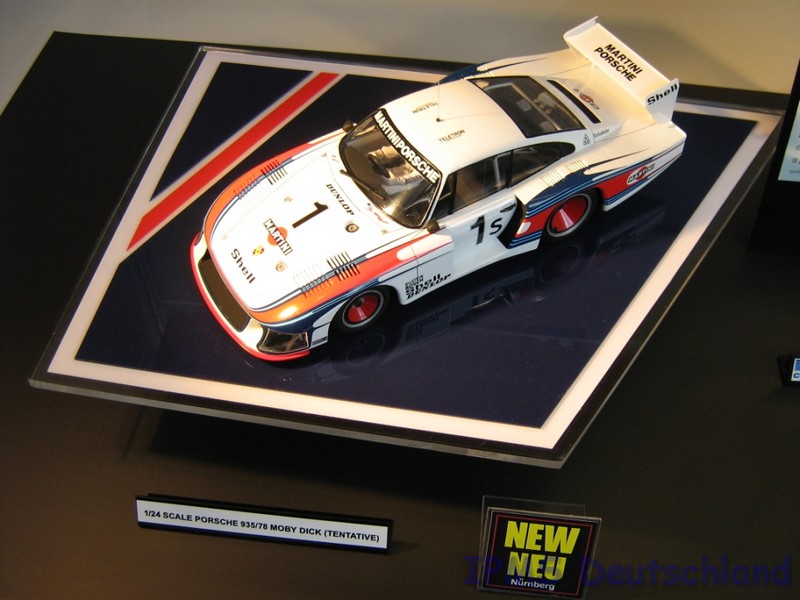 Tamiya_16.jpg