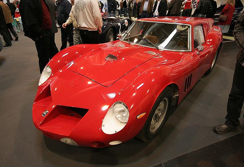 800px-Iso_Rivolta_Breadvan_Competizione_1966_-_1.jpg