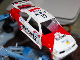SSC_0027.JPG