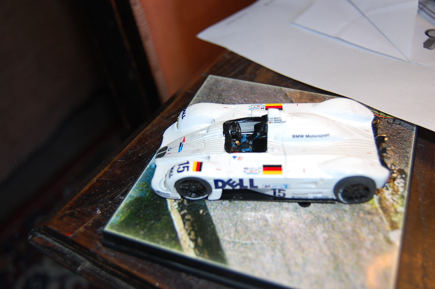 DSC_0002.JPG