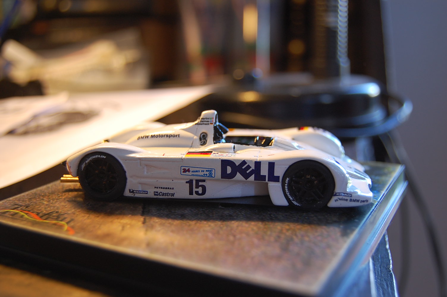 DSC_0003.JPG