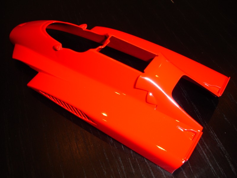 DSC05283.JPG