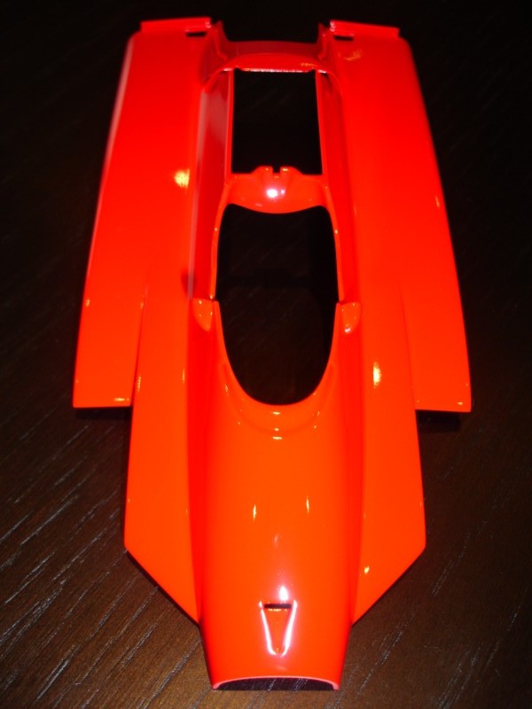 DSC05284.JPG