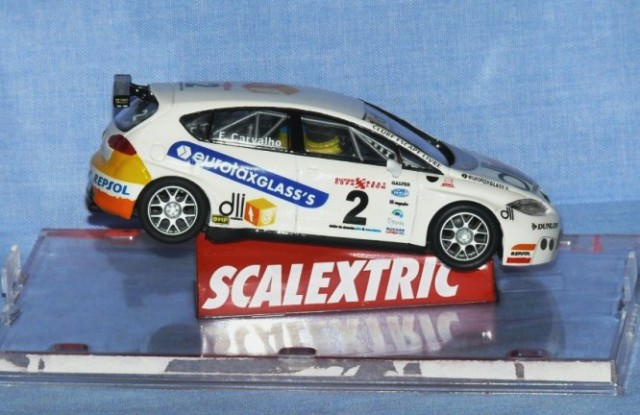 6 Versão patrocinador 1.JPG