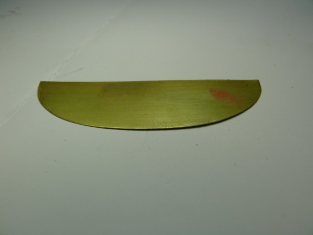 7 Labio frontal 1.JPG