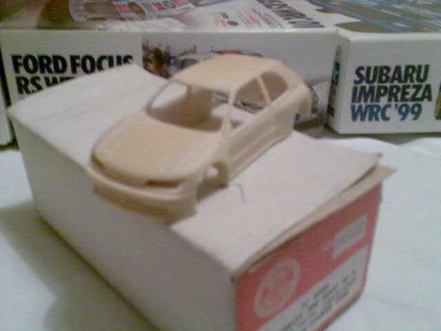 Img132.jpg