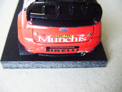 09.jpg