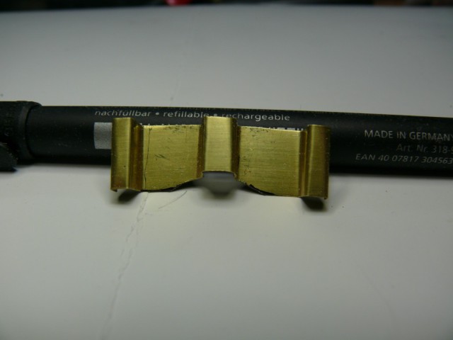 Extrator de ar 1.JPG