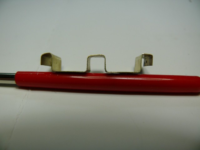 Extrator de ar 2.JPG