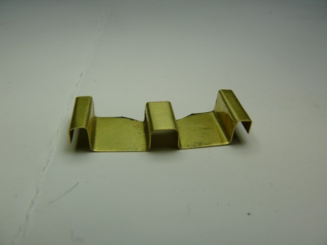 Extrator de ar 3.JPG