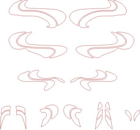Mascaras.jpg
