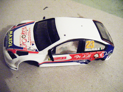 05.jpg