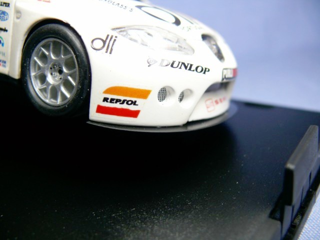 1 Aba frontal..JPG