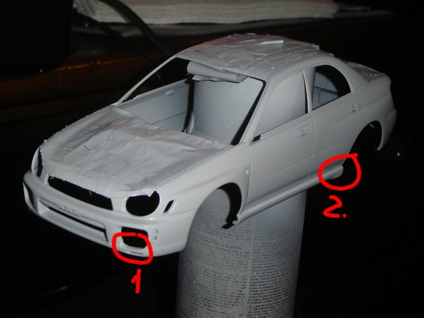 AE.jpg