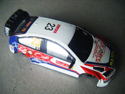06.jpg
