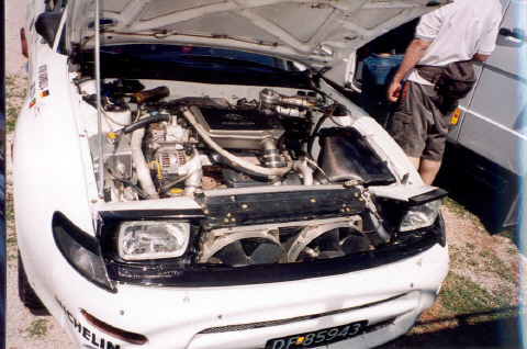 2CelicWarmb3.jpg