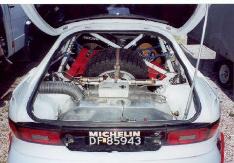3CelicWarmb4.jpg