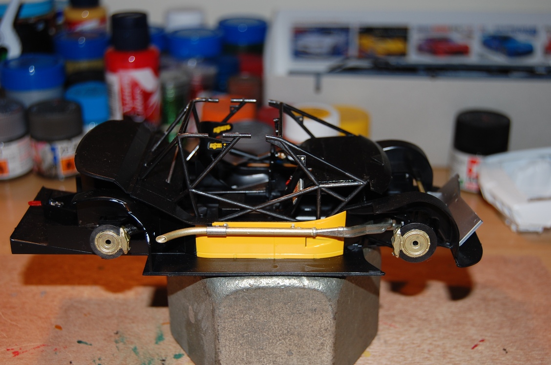 DSC_2888.JPG
