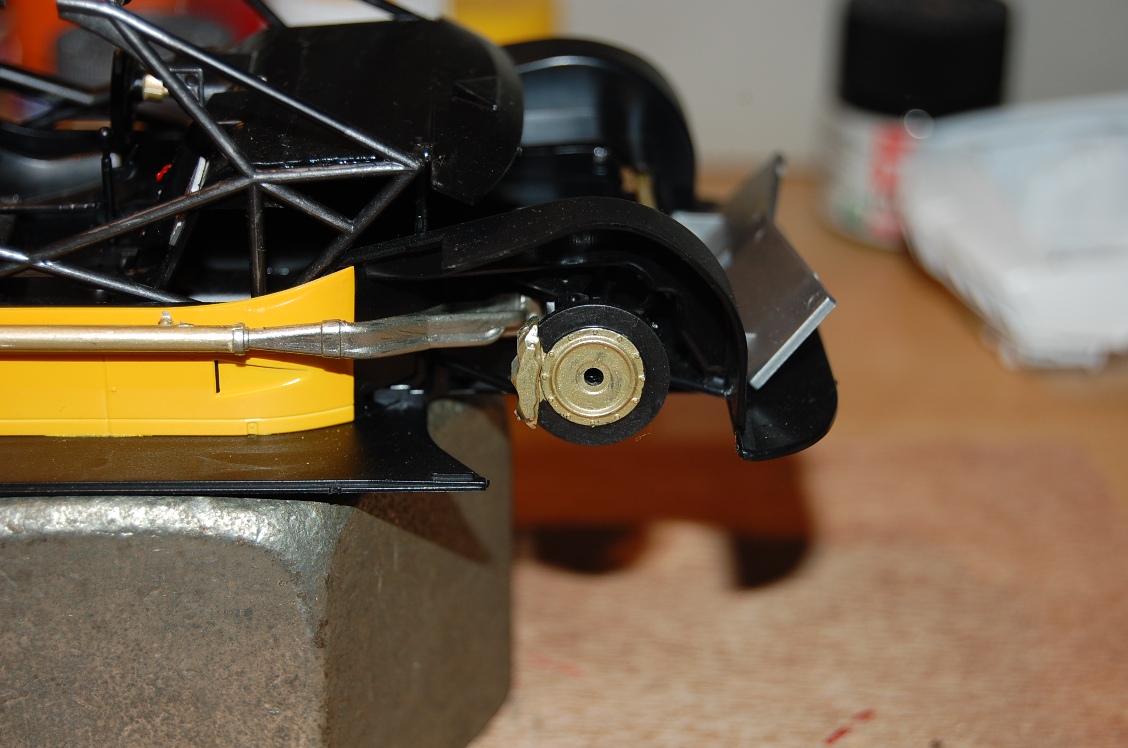 DSC_2889.JPG