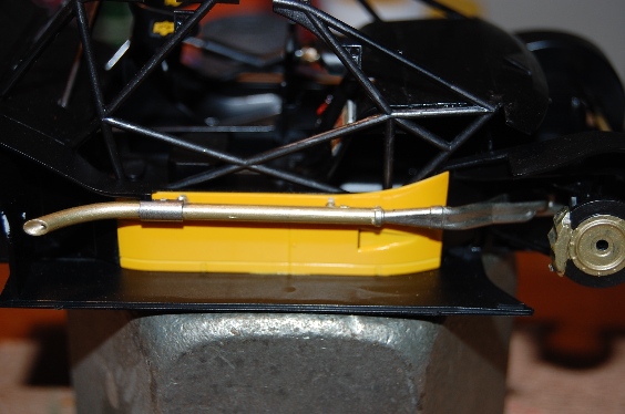 DSC_2890.JPG