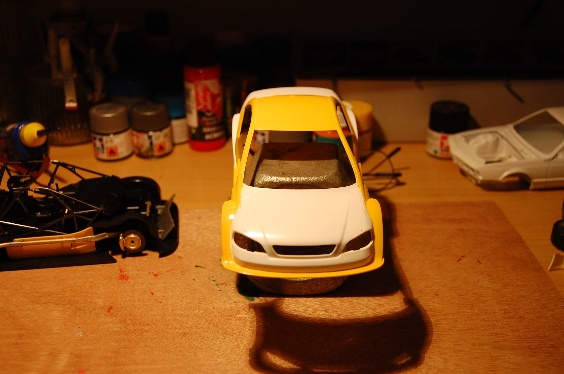 DSC_2894.JPG