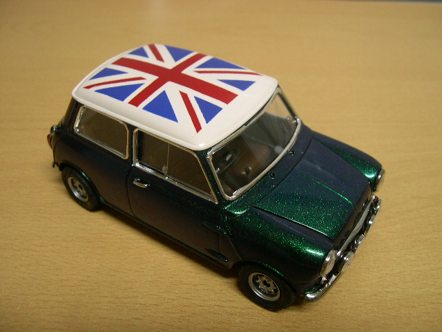 DSCN7369.JPG
