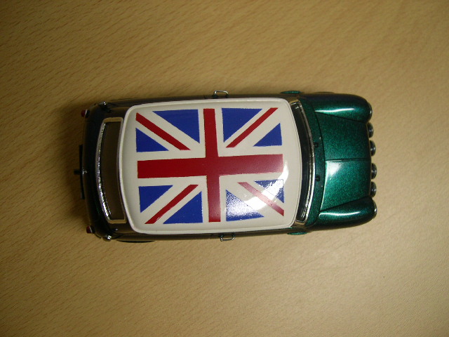 DSCN7370.JPG