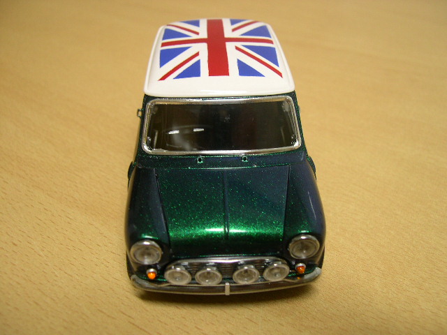 DSCN7375.JPG