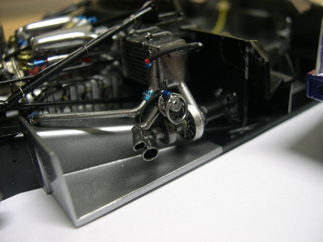 DSCN7393.JPG