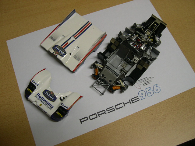 DSCN7381.JPG