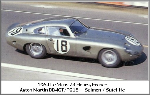 64lm18[1].jpg