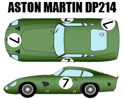 dp214-icon.gif
