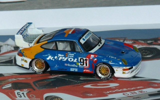 1 miniatura a transformar [640x480].JPG