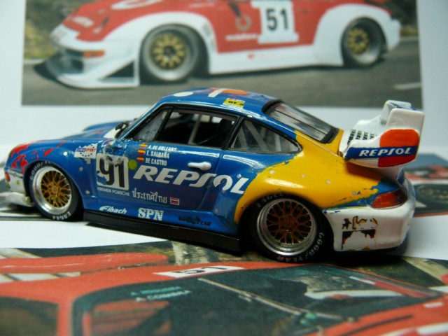 2 Miniatura a transformar [640x480].JPG