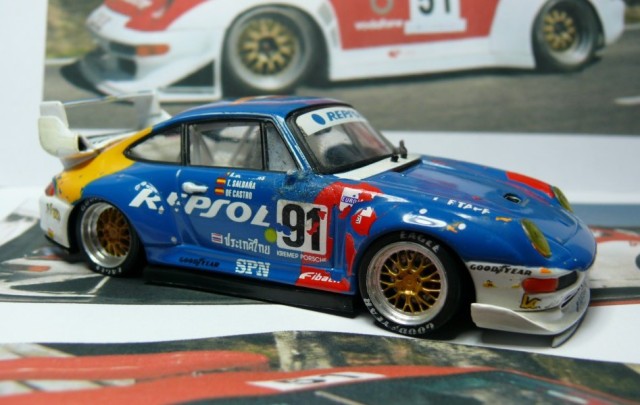 3 Miniatura a transformar [640x480].JPG