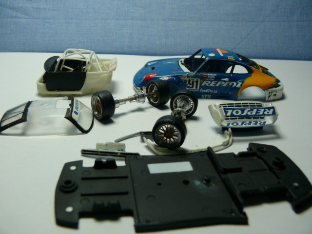 4 Miniatura desmontada [640x480].JPG
