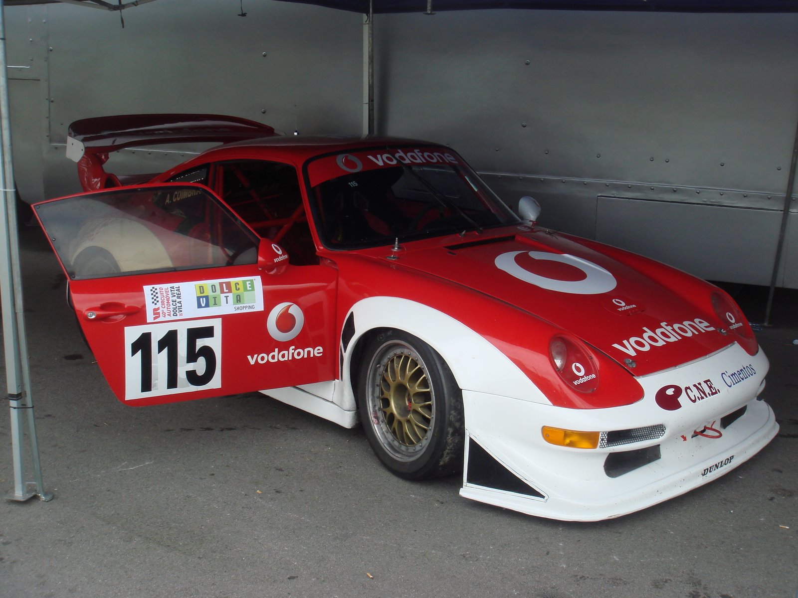 Antonio Coimbra-Porsche 911 GT2 C[1]. Open Vel..JPG