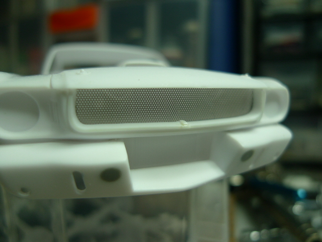 Shelby GT350  57.JPG