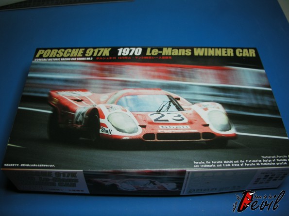 F (103).JPG