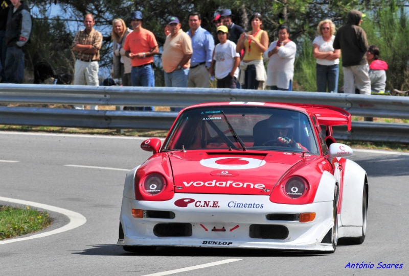 DSC_4456 (Copiar).JPG
