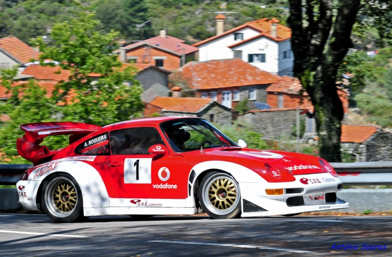 DSC_4682 (Copiar).JPG