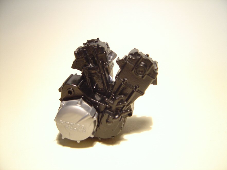 No23.jpg