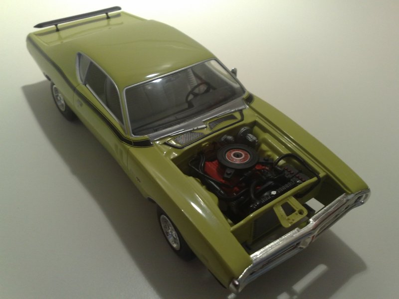 26032010347.jpg