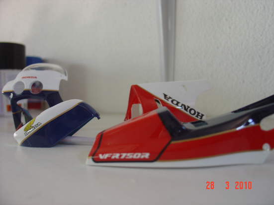 DSC05568Forum rc30.JPG