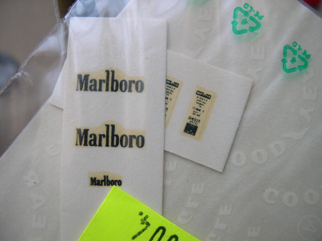 DSCN7523.JPG