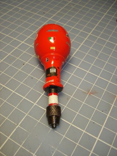 g (108).JPG