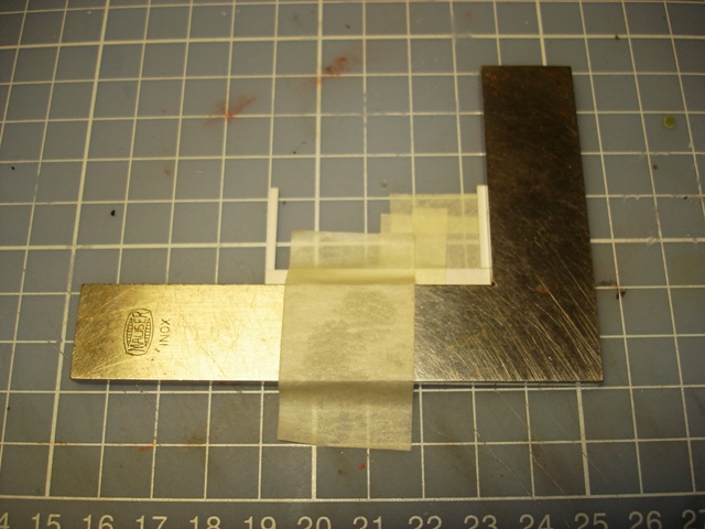 g (114).JPG