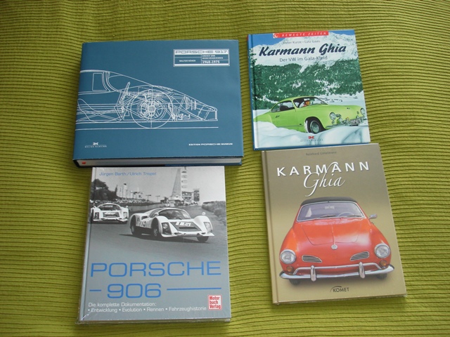 porsche 1.JPG